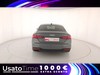 Audi A5 sportback 40 2.0 tdi mhev 204cv s line edition quattro s tronic