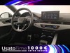 Audi A5 sportback 40 2.0 tdi mhev 204cv s line edition quattro s tronic