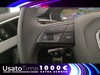 Audi A5 sportback 40 2.0 tdi mhev 204cv s line edition quattro s tronic
