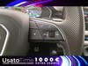 Audi A5 sportback 40 2.0 tdi mhev 204cv s line edition quattro s tronic