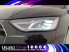 Audi A4 avant 35 2.0 tdi mhev 163cv s tronic