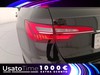 Audi A4 avant 35 2.0 tdi mhev 163cv s tronic