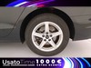 Audi A4 avant 35 2.0 tdi mhev 163cv s tronic
