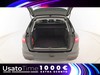 Audi A4 avant 35 2.0 tdi mhev 163cv s tronic