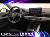 Audi A4 avant 35 2.0 tdi mhev 163cv s tronic