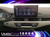 Audi A4 avant 35 2.0 tdi mhev 163cv s tronic