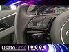 Audi A4 avant 35 2.0 tdi mhev 163cv s tronic