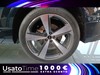 Audi Q8 50 3.0 v6 tdi mhev s line edition quattro tiptronic
