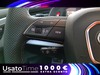 Audi Q8 50 3.0 v6 tdi mhev s line edition quattro tiptronic
