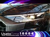 Audi Q8 50 3.0 v6 tdi mhev s line edition quattro tiptronic