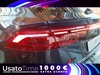 Audi Q8 50 3.0 v6 tdi mhev s line edition quattro tiptronic
