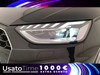 Audi A4 avant 40 2.0 tdi mhev 204cv s line edition quattro s tronic