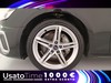 Audi A4 avant 40 2.0 tdi mhev 204cv s line edition quattro s tronic