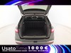 Audi A4 avant 40 2.0 tdi mhev 204cv s line edition quattro s tronic
