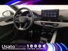 Audi A4 avant 40 2.0 tdi mhev 204cv s line edition quattro s tronic