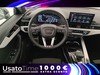 Audi A4 avant 40 2.0 tdi mhev 204cv s line edition quattro s tronic