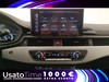 Audi A4 avant 40 2.0 tdi mhev 204cv s line edition quattro s tronic