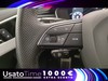 Audi A4 avant 40 2.0 tdi mhev 204cv s line edition quattro s tronic