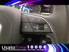 Audi A4 avant 40 2.0 tdi mhev 204cv s line edition quattro s tronic