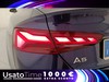 Audi A5 sportback 40 2.0 tdi mhev 204cv s line edition s tronic