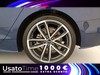 Audi A5 sportback 40 2.0 tdi mhev 204cv s line edition s tronic