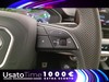 Audi A5 sportback 40 2.0 tdi mhev 204cv s line edition s tronic
