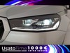 Skoda Fabia 1.0 tsi evo 95cv style