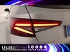 Skoda Fabia 1.0 tsi evo 95cv style