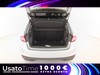 Skoda Fabia 1.0 tsi evo 95cv style