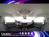 Skoda Fabia 1.0 tsi evo 95cv style