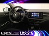 Skoda Fabia 1.0 tsi evo 95cv style