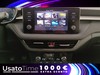 Skoda Fabia 1.0 tsi evo 95cv style