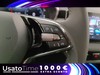 Skoda Fabia 1.0 tsi evo 95cv style