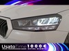Skoda Fabia 1.0 mpi evo selection 80cv