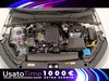Skoda Fabia 1.0 mpi evo selection 80cv