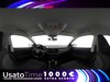 Skoda Fabia 1.0 mpi evo selection 80cv