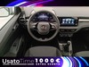 Skoda Fabia 1.0 mpi evo selection 80cv