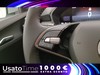 Skoda Fabia 1.0 mpi evo selection 80cv