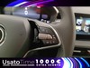Skoda Fabia 1.0 mpi evo selection 80cv