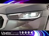 Skoda Scala 1.0 tsi 115cv selection dsg