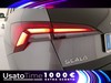 Skoda Scala 1.0 tsi 115cv selection dsg