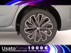 Skoda Scala 1.0 tsi 115cv selection dsg