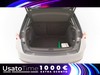 Skoda Scala 1.0 tsi 115cv selection dsg