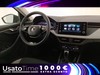 Skoda Scala 1.0 tsi 115cv selection dsg