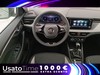 Skoda Scala 1.0 tsi 115cv selection dsg