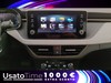 Skoda Scala 1.0 tsi 115cv selection dsg