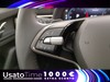 Skoda Scala 1.0 tsi 115cv selection dsg