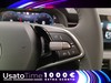 Skoda Scala 1.0 tsi 115cv selection dsg
