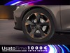 Cupra Leon 2.0 tdi 150cv dsg