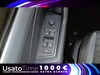 Volkswagen T-Roc 1.5 tsi act r line